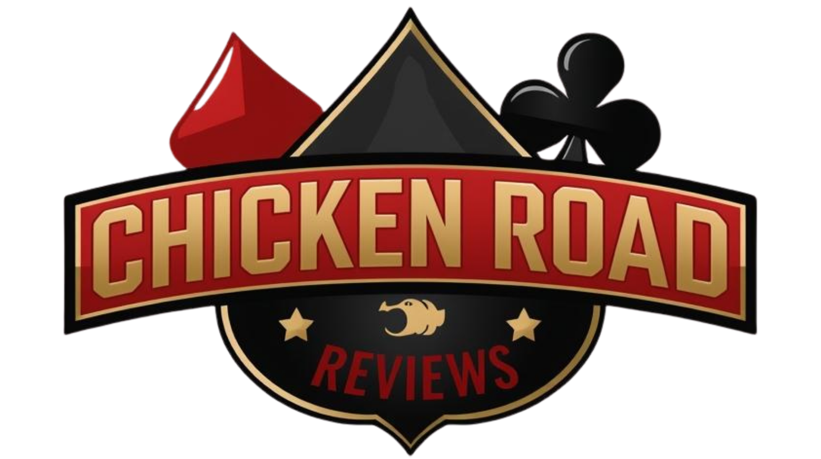 Chickenroadbewertungen